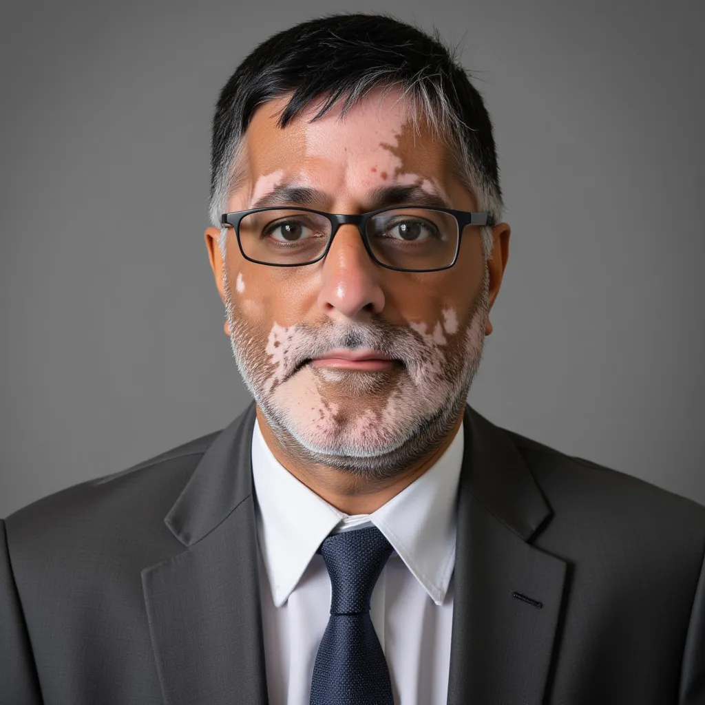 Laszlo Szabo - Strategist